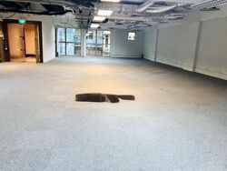 Hongkong Street (D1), Office #460734171